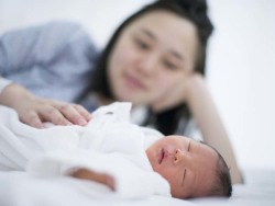 陈主任